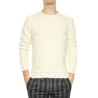 Daniele Alessandrini – Sweater